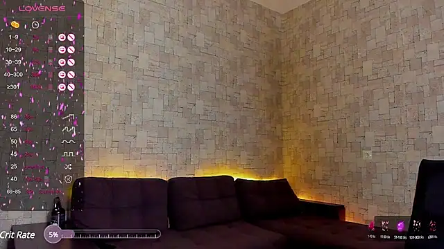 Snapshot of abra666cadabra chatting on February 2025 12:34:02 PM abra666cadabra online show from February 2025 12:34:02 PM