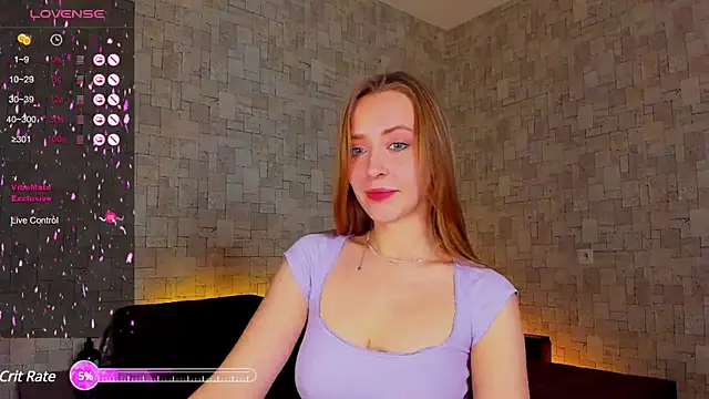 Snapshot of abra666cadabra chatting on March 2025 01:19:02 PM abra666cadabra online show from March 2025 01:19:02 PM