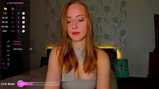 Snapshot of abra666cadabra chatting on September 2025 10:06:02 AM abra666cadabra online show from September 2025 10:06:02 AM