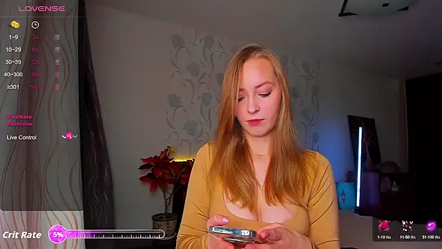 Snapshot of abra666cadabra chatting on October 2025 09:08:01 AM abra666cadabra online show from October 2025 09:08:01 AM