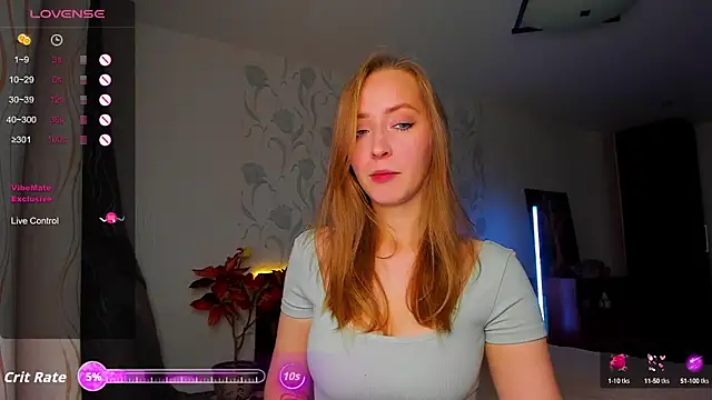 Snapshot of abra666cadabra chatting on October 2025 09:32:01 AM abra666cadabra online show from October 2025 09:32:01 AM