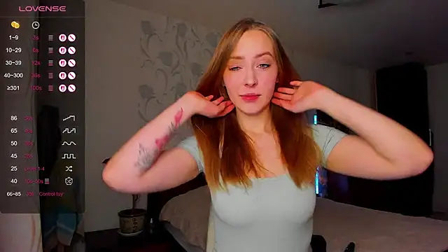 Snapshot of abra666cadabra chatting on December 2025 09:38:01 AM abra666cadabra online show from December 2025 09:38:01 AM