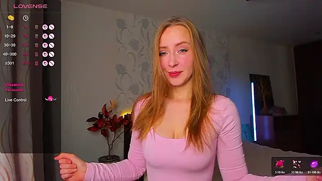 Snapshot of abra666cadabra chatting on January 2026 09:25:01 AM abra666cadabra online show from January 2026 09:25:01 AM