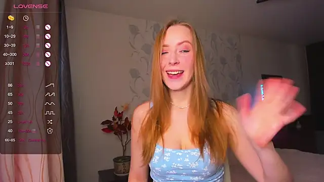 Snapshot of abra666cadabra chatting on March 2026 09:15:01 AM abra666cadabra online show from March 2026 09:15:01 AM