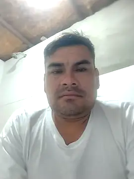 Snapshot of alcoan3 chatting on July 2026 02:26:02 AM alcoan3 online show from July 2026 02:26:02 AM