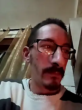 Diogopicha online show from January 2025 07:34:02 PM