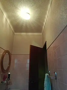 Diogopicha online show from February 2026 07:38:02 AM