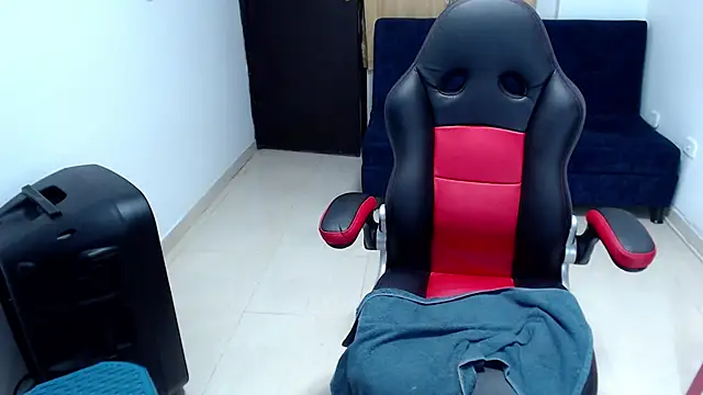 kaira sweet  online show from November 2025 01:48:01 AM