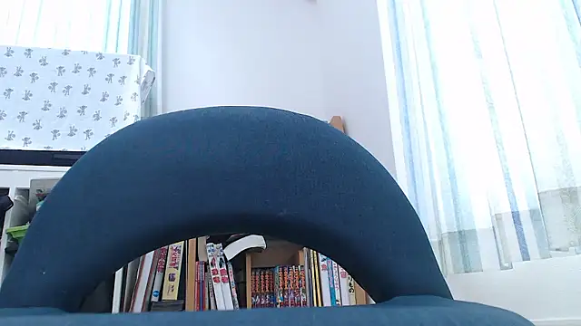 ayakappp online show from December 2025 03:12:02 AM