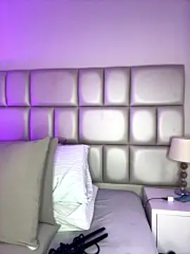 samantaramoos online show from January 2026 03:23:01 AM