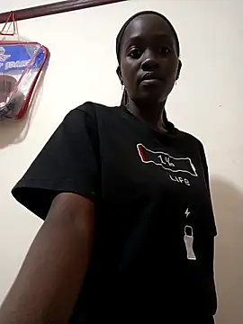 Swirly blac online show from March 2026 08:53:02 AM