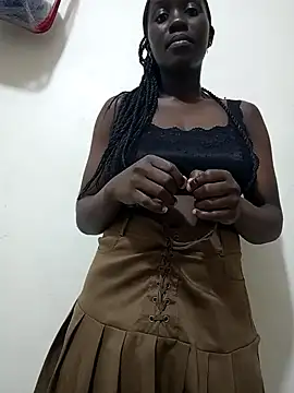 Swirly blac online show from April 2026 09:08:02 PM