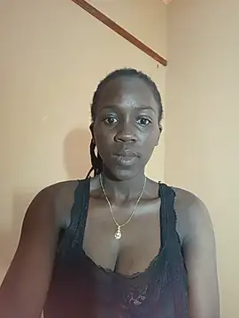 Swirly blac online show from July 2026 04:22:02 AM
