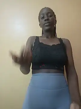 Swirly blac online show from August 2026 04:15:02 AM