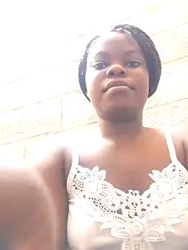 Sarie sho online show from November 2025 07:30:02 AM