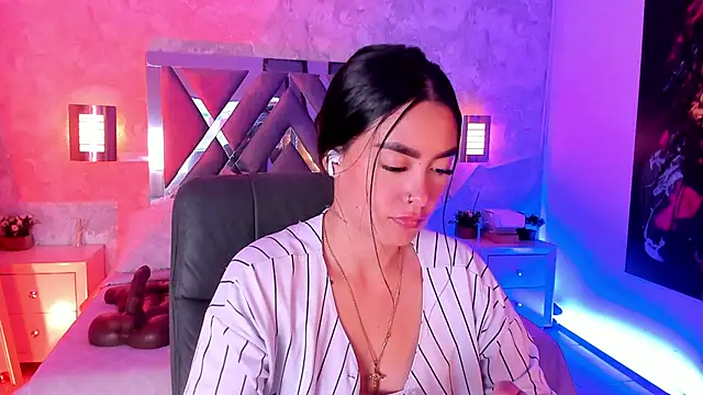 Natt collins online show from April 2026 04:17:01 AM