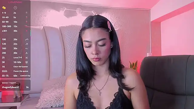 Natt collins online show from June 2026 02:29:01 AM