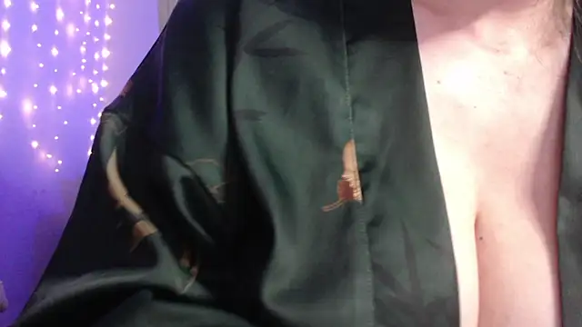 missdaniels online show from January 2025 01:32:01 AM