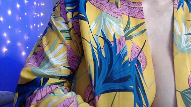 missdaniels online show from January 2025 02:23:01 AM