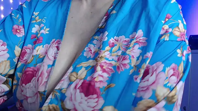 missdaniels online show from February 2025 02:40:02 AM