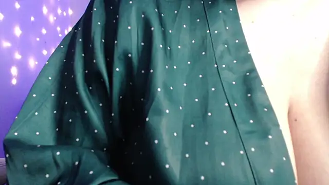 missdaniels online show from February 2025 02:09:02 AM