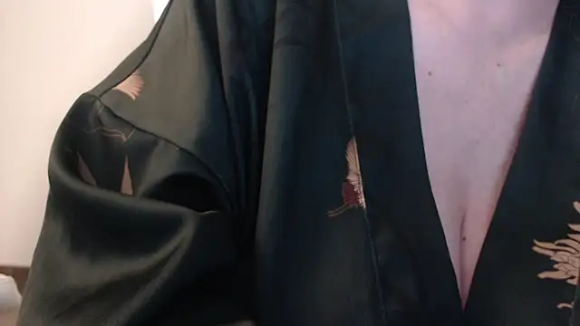 missdaniels online show from March 2025 12:39:01 AM