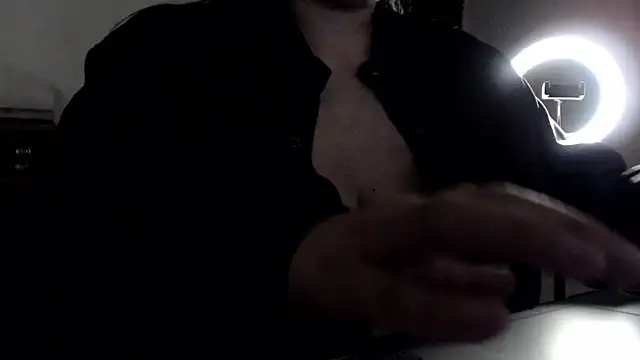 missdaniels online show from November 2025 02:56:02 AM