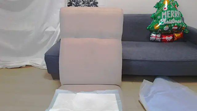 Snapshot of yooooo-chandesu chatting on December 2024 12:08:01 AM yooooo-chandesu online show from December 2024 12:08:01 AM