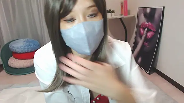 Snapshot of yooooo-chandesu chatting on October 2025 02:15:01 PM yooooo-chandesu online show from October 2025 02:15:01 PM