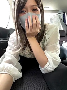 Snapshot of yooooo-chandesu chatting on October 2025 01:26:01 AM yooooo-chandesu online show from October 2025 01:26:01 AM