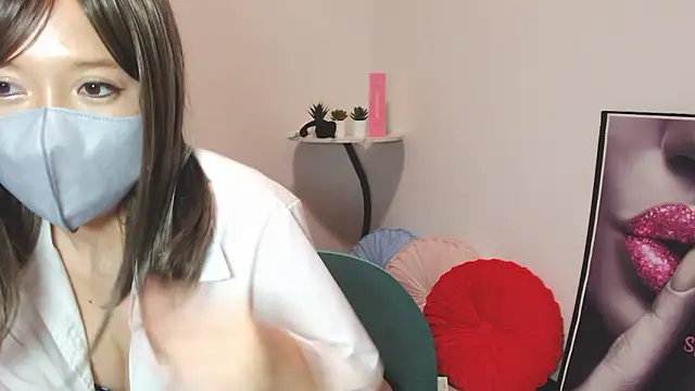 Snapshot of yooooo-chandesu chatting on October 2025 12:58:01 PM yooooo-chandesu online show from October 2025 12:58:01 PM