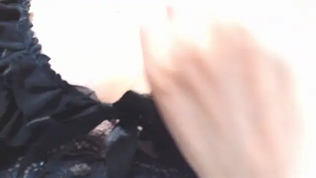 yooooo-chandesu online show from October 2025 02:21:02 PM