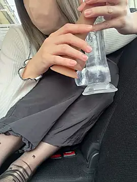 yooooo-chandesu online show from March 2026 02:55:02 AM