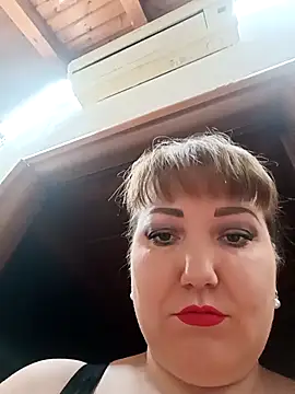 EmmaQueen4 online show from January 2026 07:24:02 AM