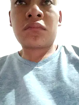 LEDRIX online show from January 2025 02:09:02 AM