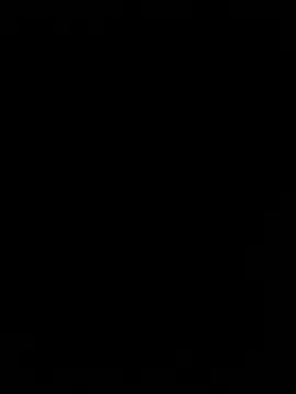 Miguela197301 online show from March 2025 11:19:02 AM