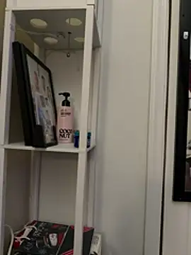 Miguela197301 online show from March 2026 06:08:02 AM