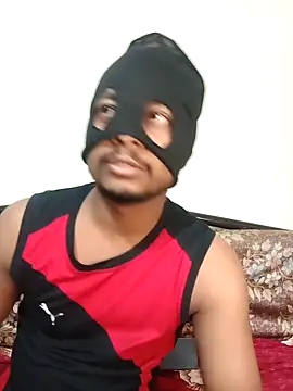 sexycouplemh09 online show from October 2025 03:22:02 PM