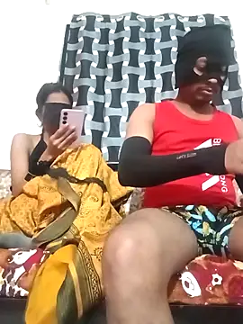 sexycouplemh09 online show from December 2025 02:46:01 PM