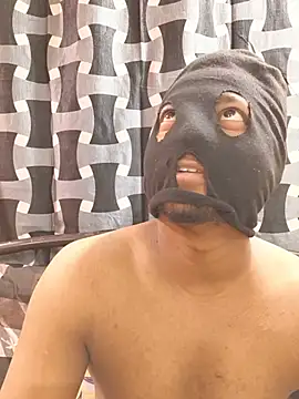 sexycouplemh09 online show from May 2026 03:18:02 PM