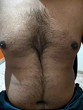 raj cck online show from February 2025 08:39:02 AM