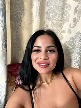  adelle online show from November 2025 11:42:02 AM