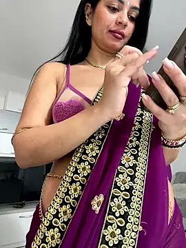 Snapshot of _adelle chatting on January 2026 11:23:01 AM adelle online show from January 2026 11:23:01 AM