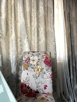 Snapshot of _adelle chatting on January 2026 11:37:01 AM adelle online show from January 2026 11:37:01 AM