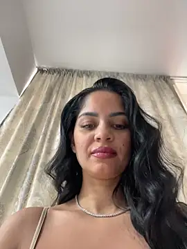 Snapshot of _adelle chatting on January 2026 12:20:01 PM adelle online show from January 2026 12:20:01 PM