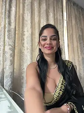 Snapshot of _adelle chatting on January 2026 12:10:02 PM adelle online show from January 2026 12:10:02 PM