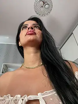  adelle online show from July 2026 05:35:02 AM
