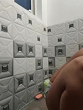 Archna-ji online show from November 2025 04:48:02 AM