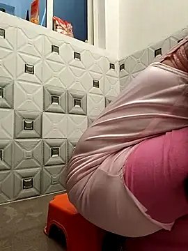 Archna-ji online show from December 2025 06:09:01 AM