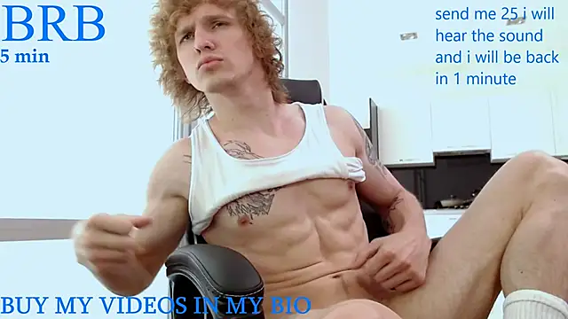 Snapshot of jammysir chatting on October 2025 04:35:02 AM jammysir online show from October 2025 04:35:02 AM